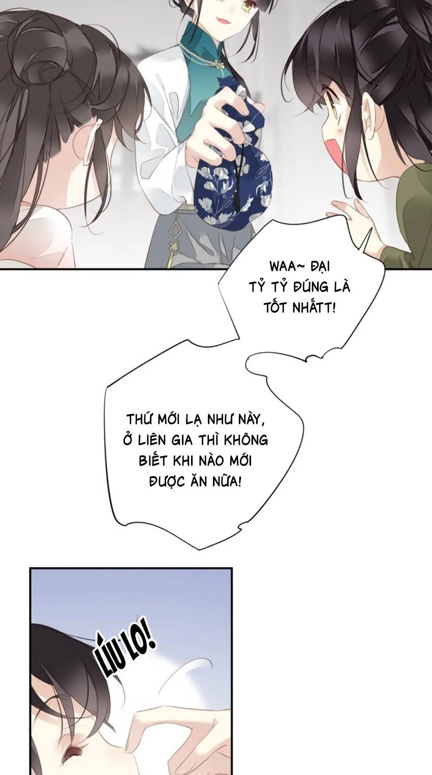 Trang 26