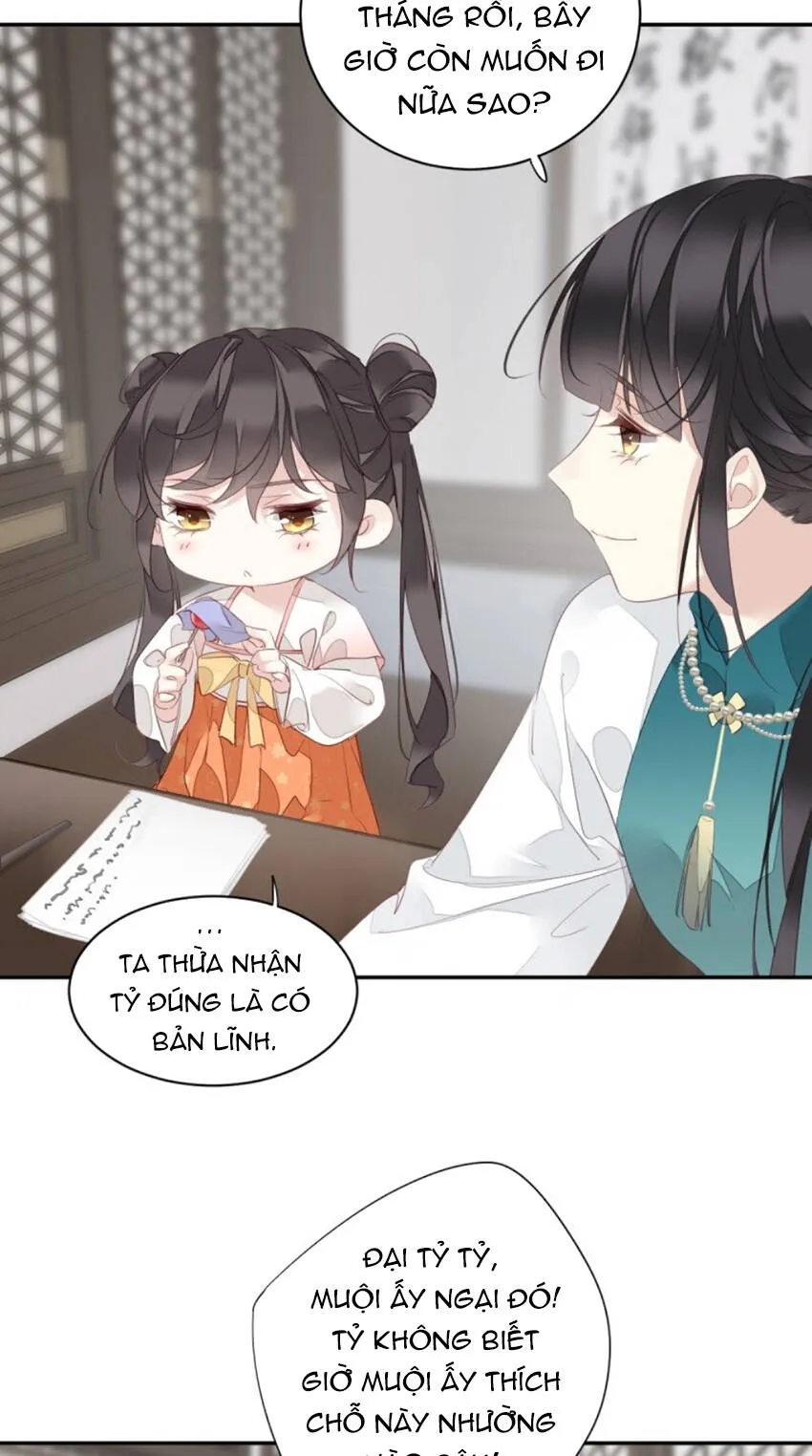 Trang 29