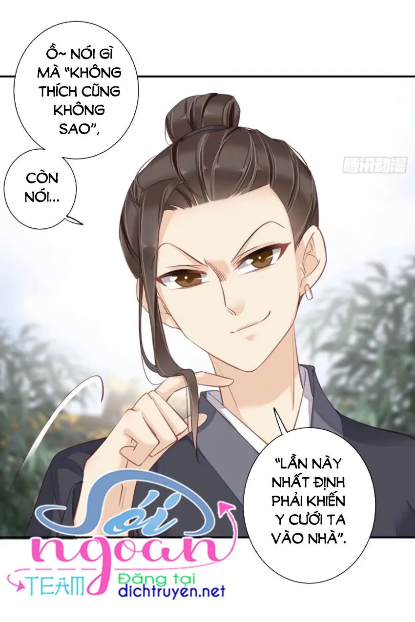 Trang 11