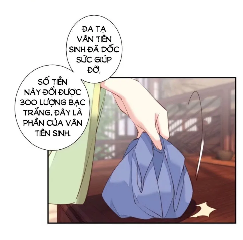 Trang 14