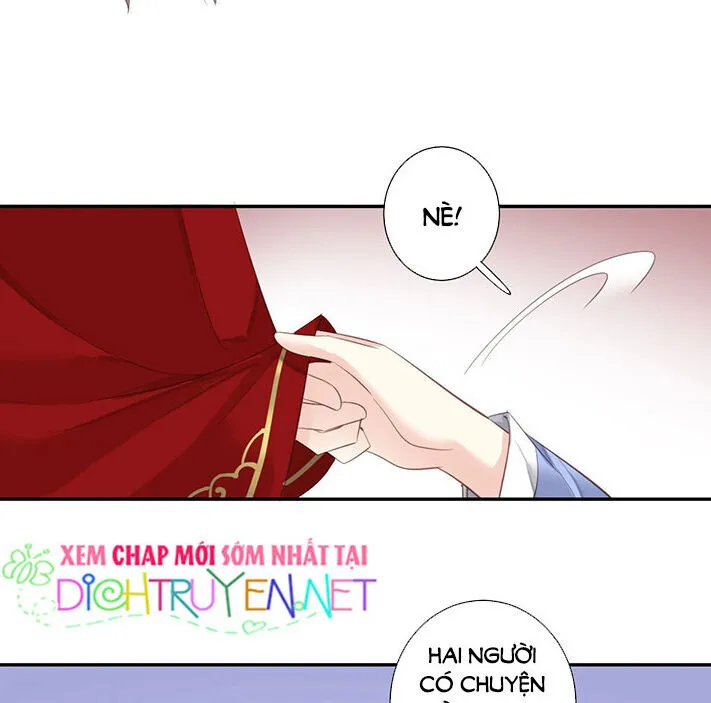 Trang 26
