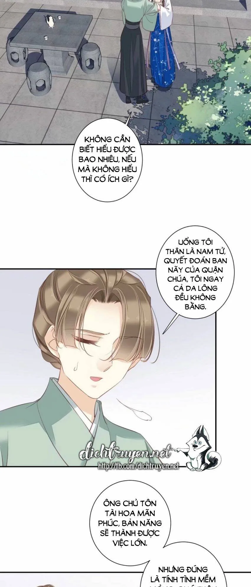 Trang 24