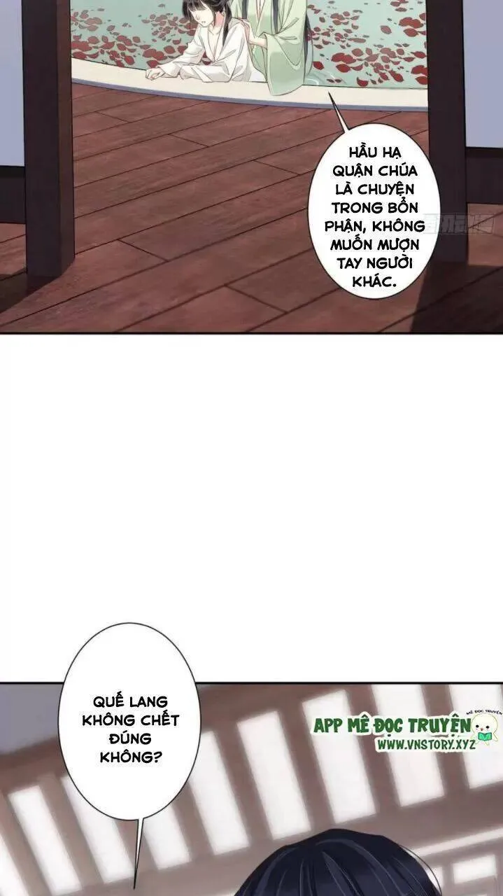 Trang 21