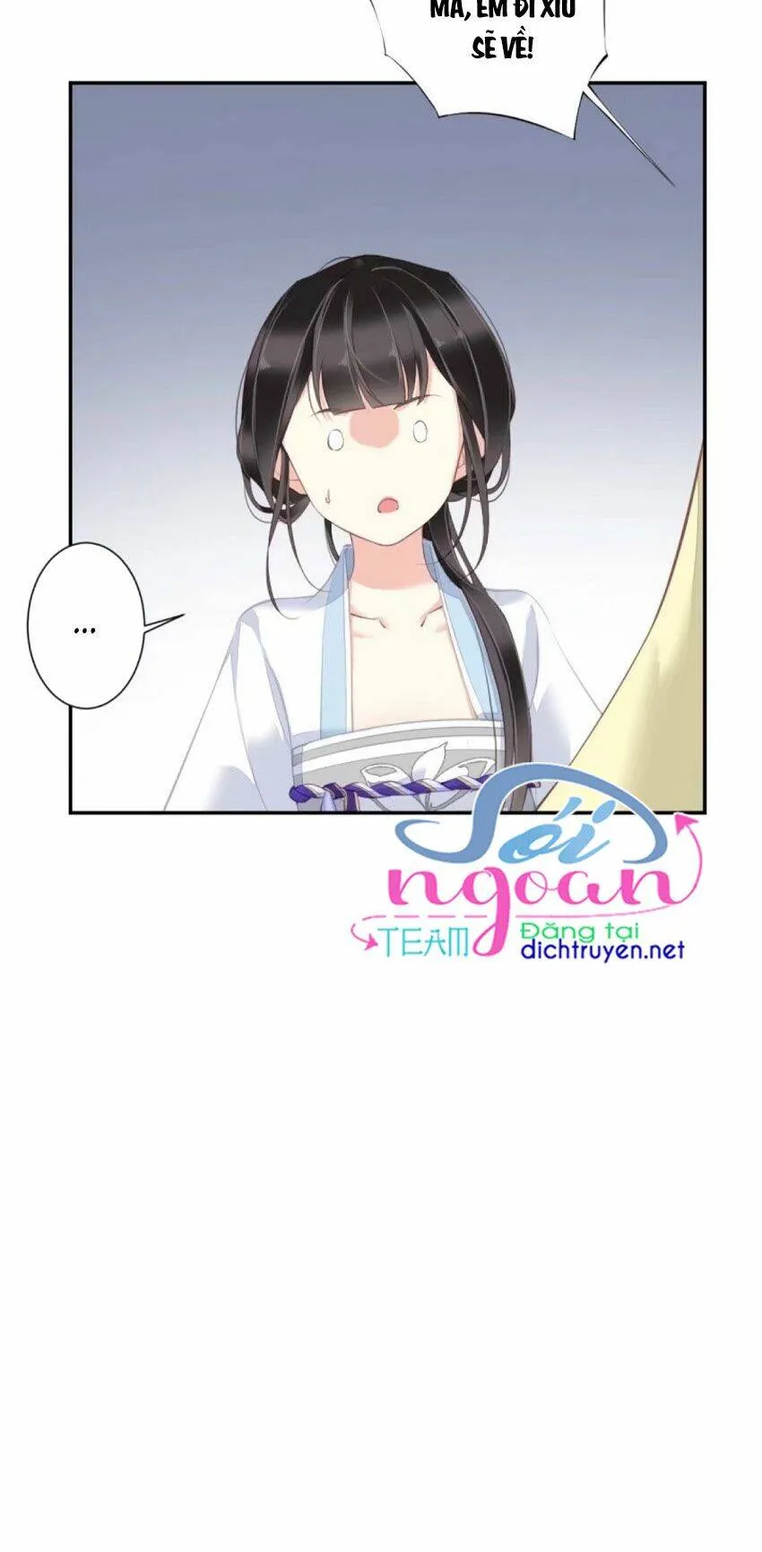 Trang 31