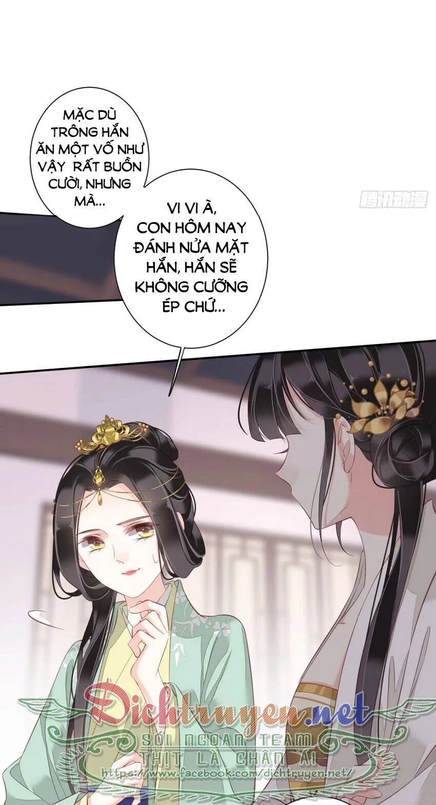 Trang 41