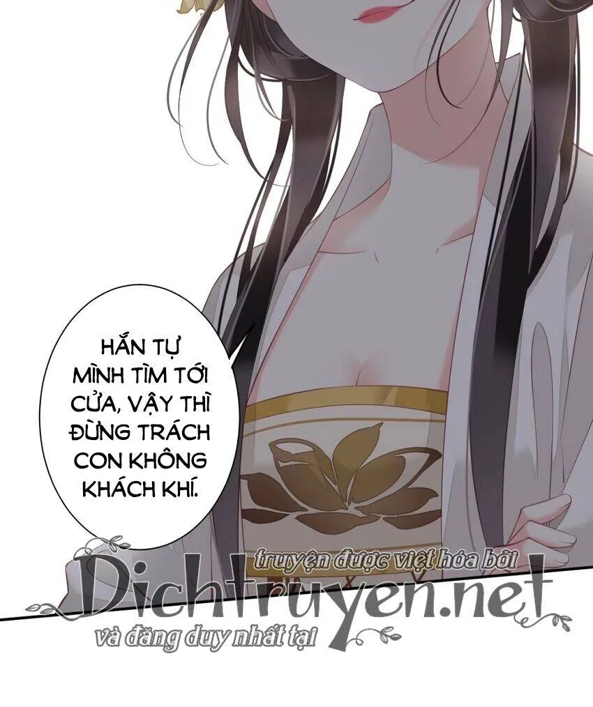 Trang 43