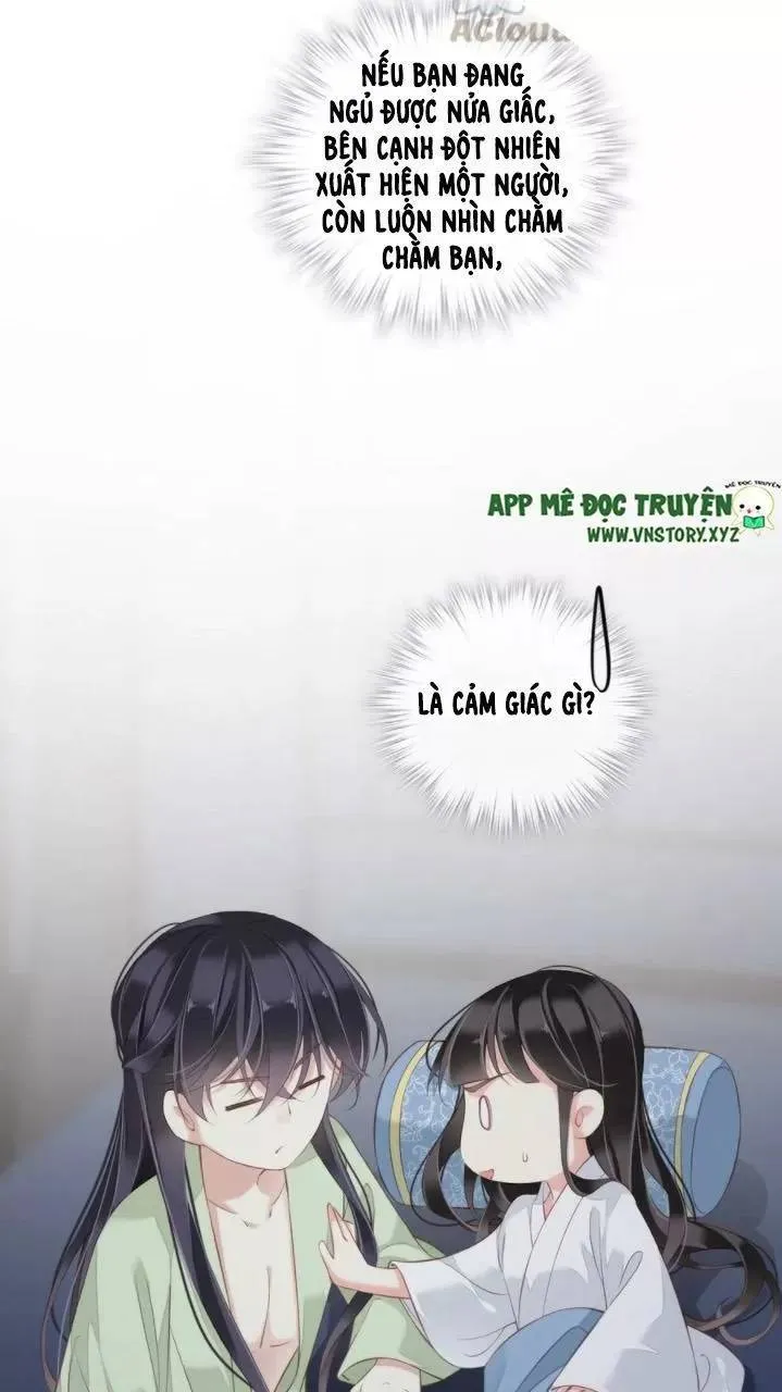 Trang 31