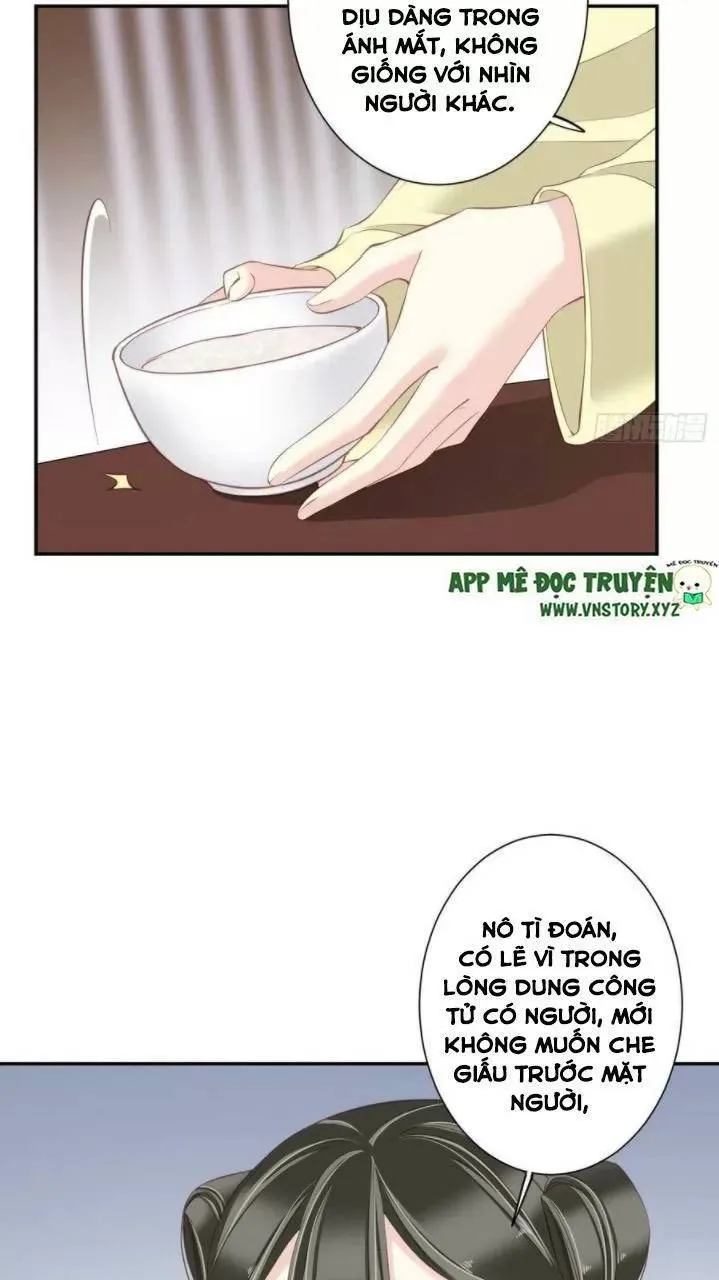 Trang 35
