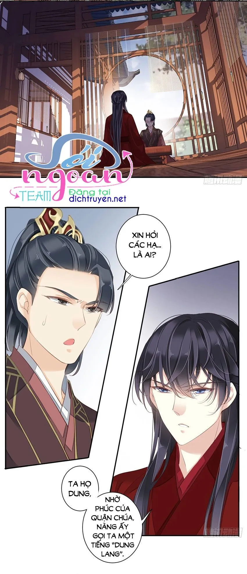 Trang 26