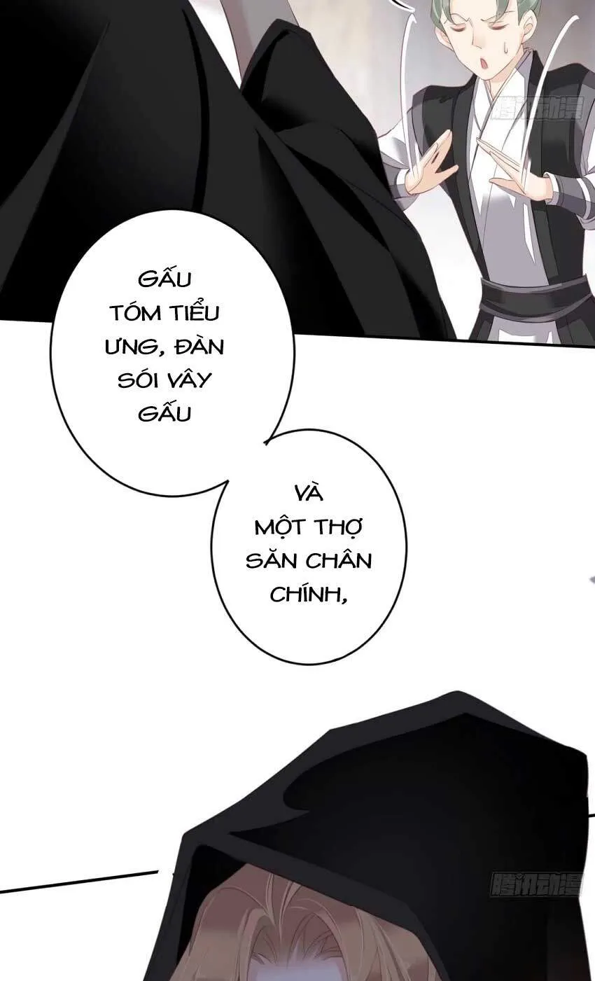 Trang 26