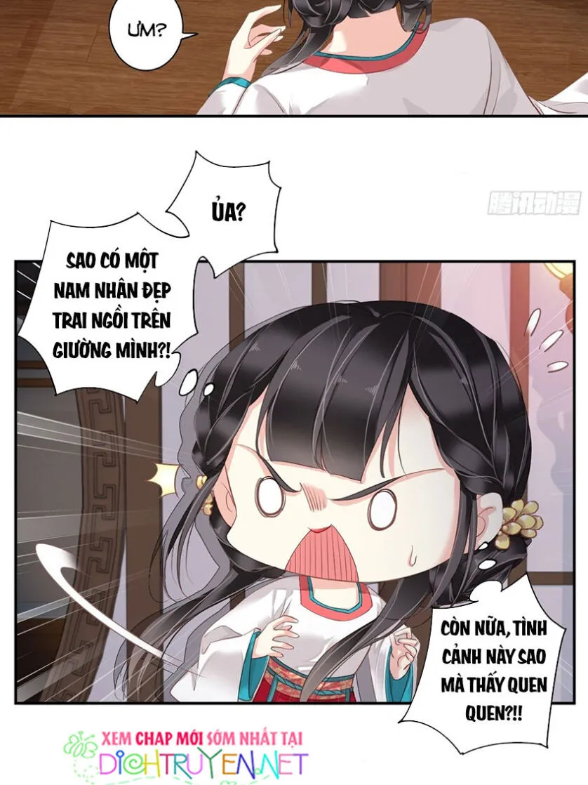 Trang 21