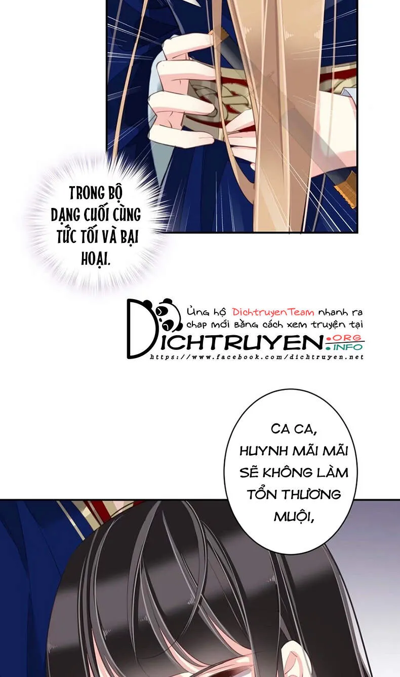 Trang 44