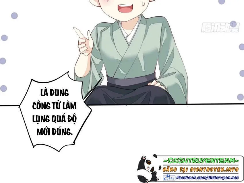 Trang 32