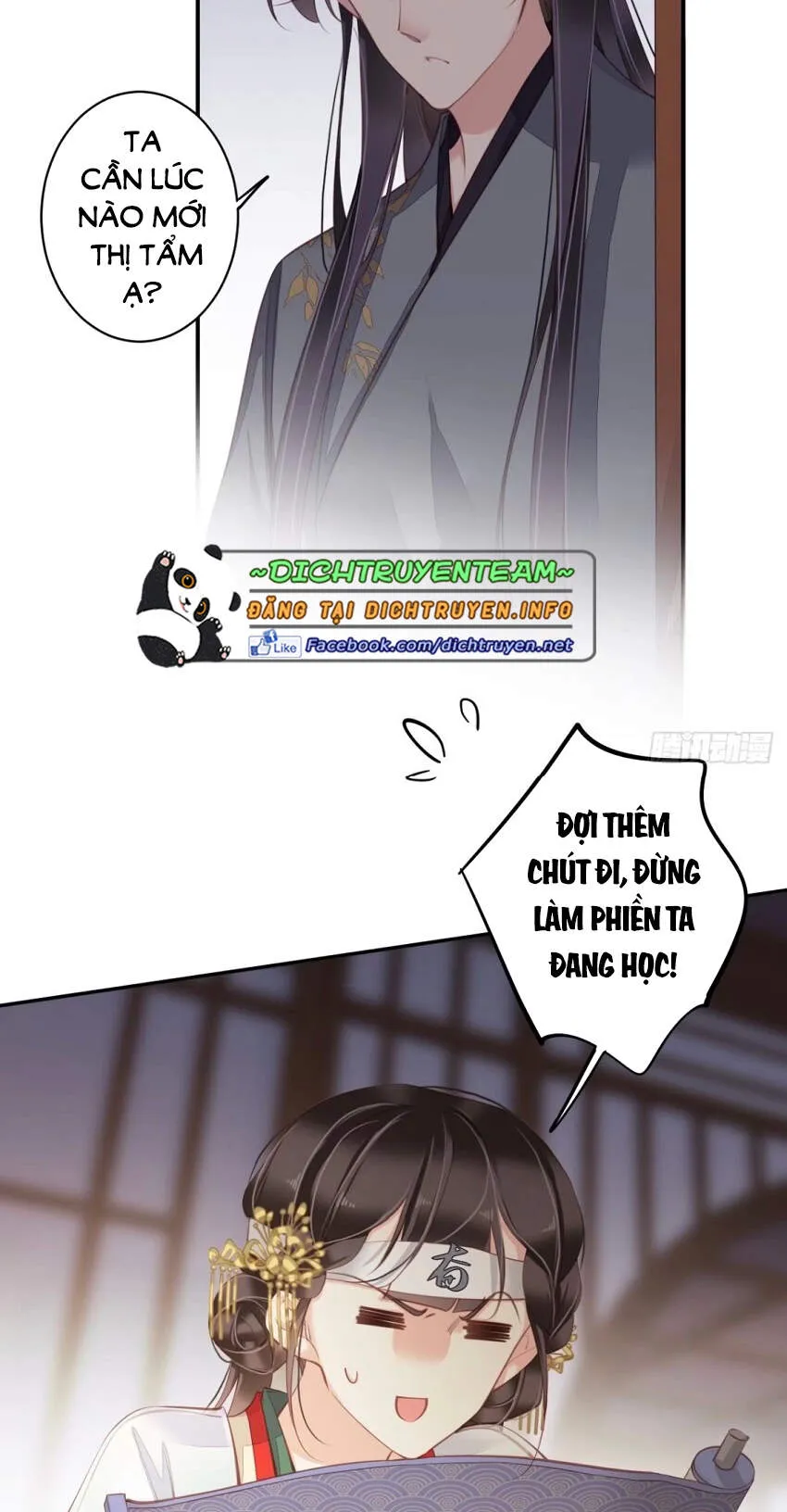 Trang 14