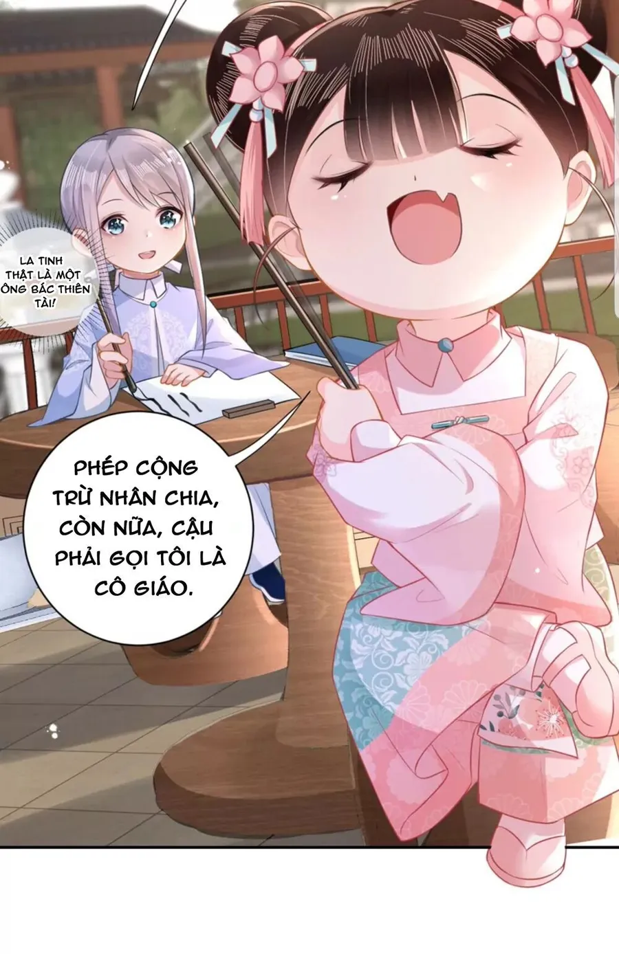 Trang 23