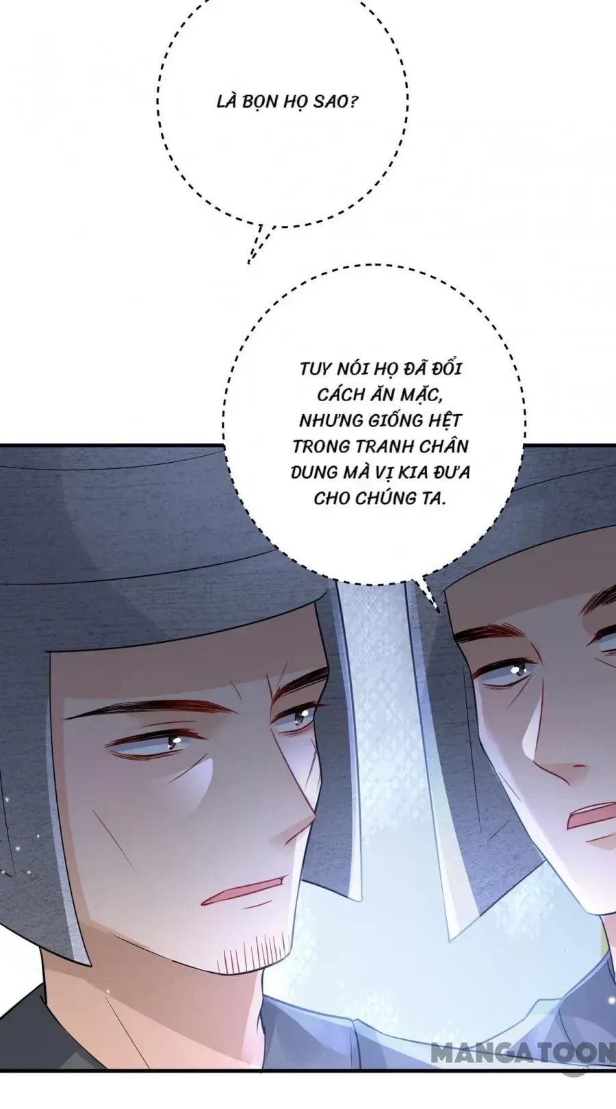Trang 45