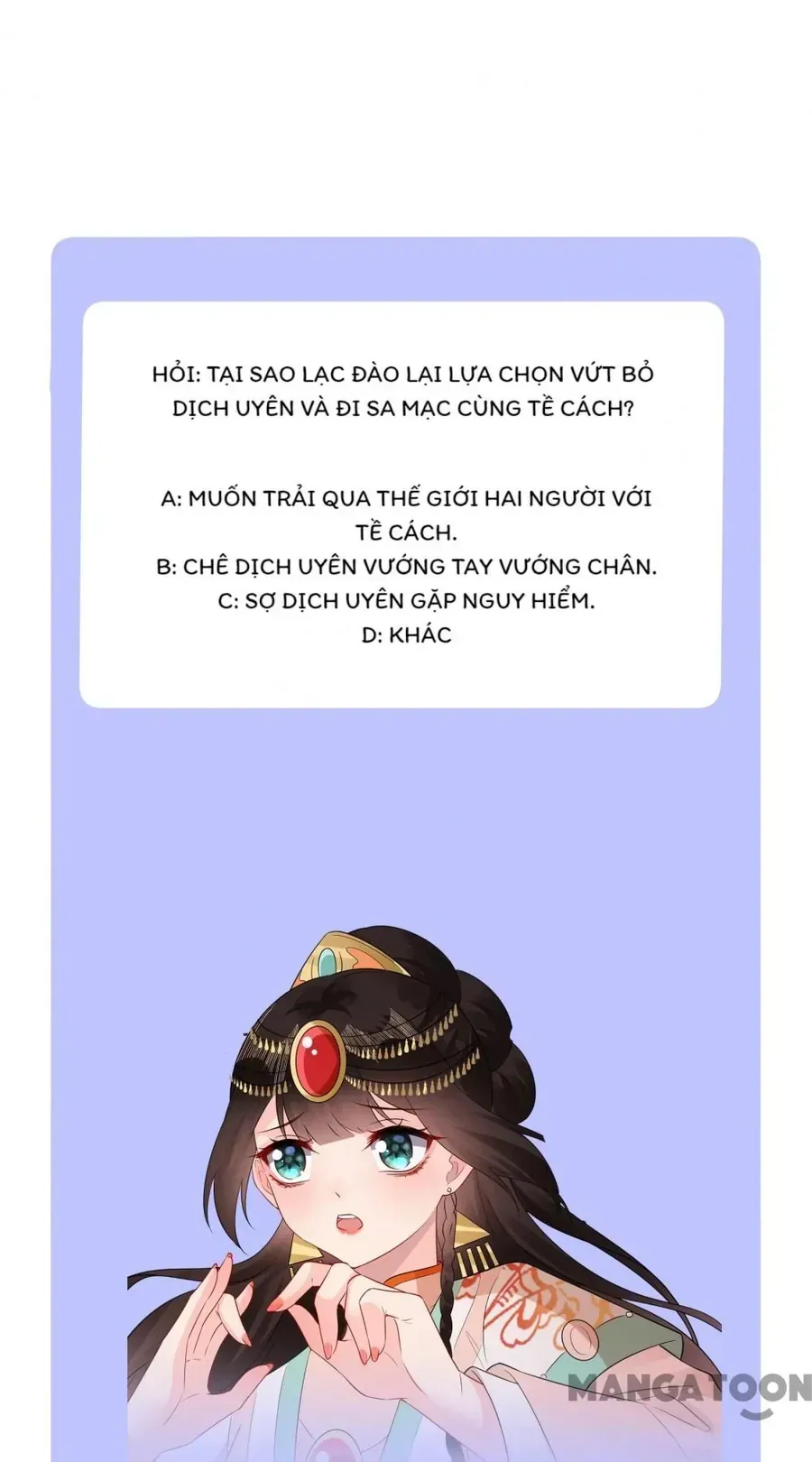 Trang 37