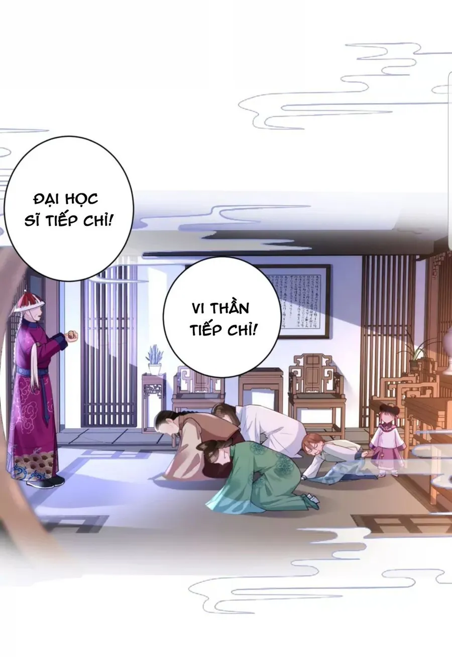 Trang 27