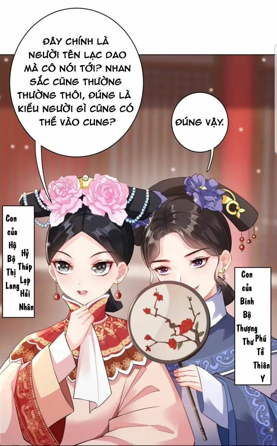 Trang 35