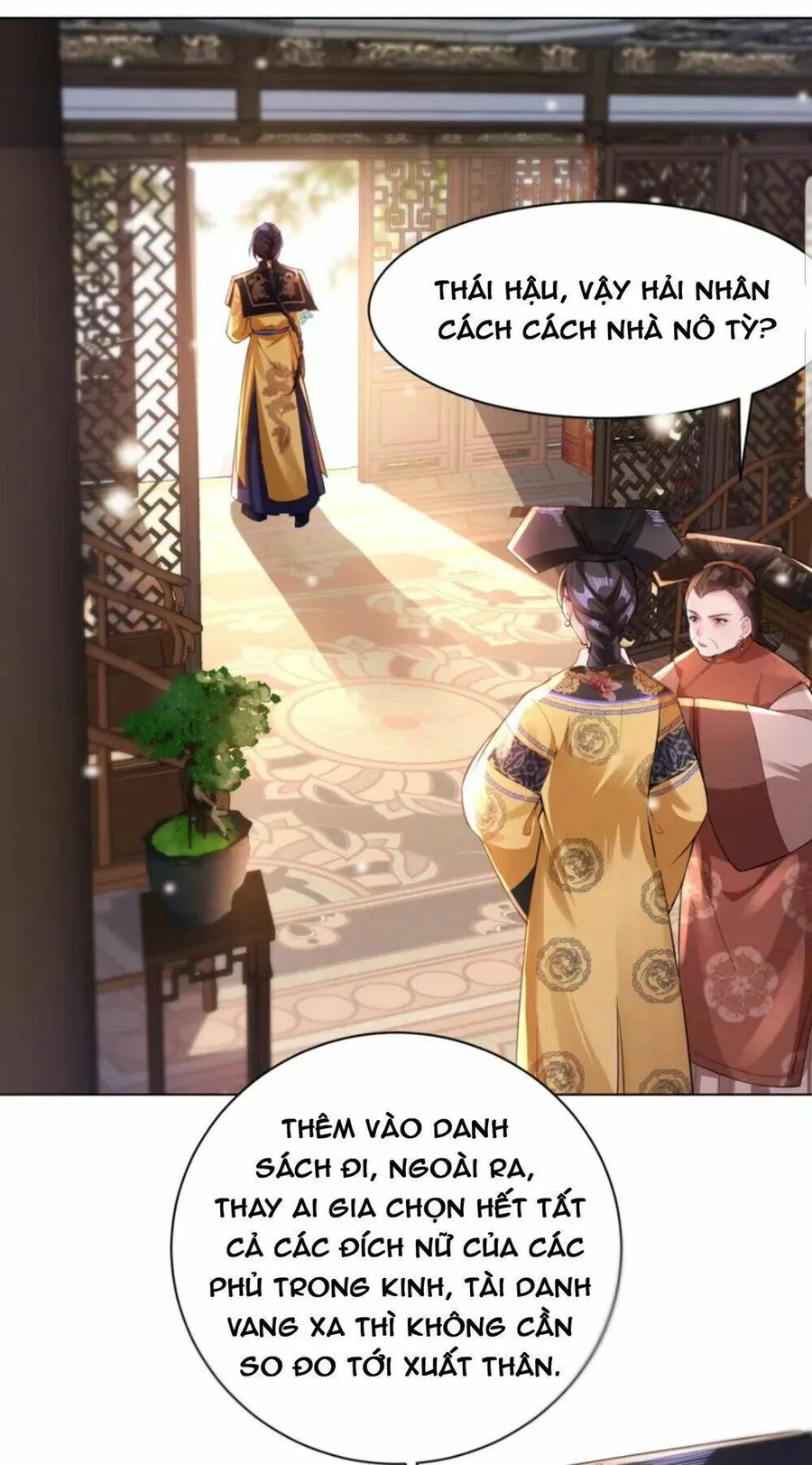 Trang 38