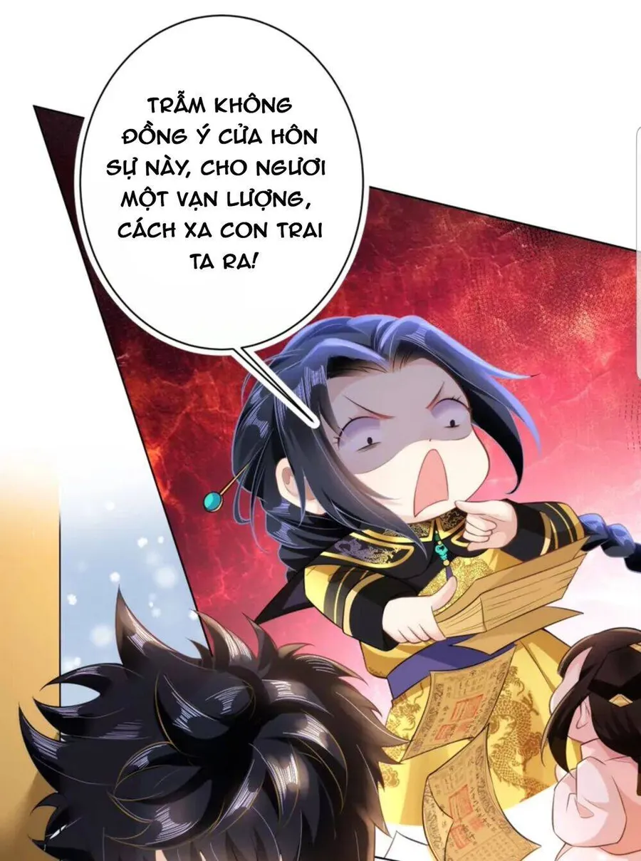 Trang 26