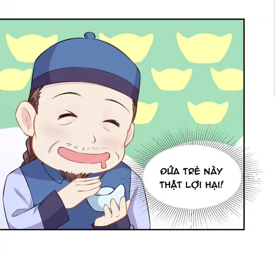Trang 33