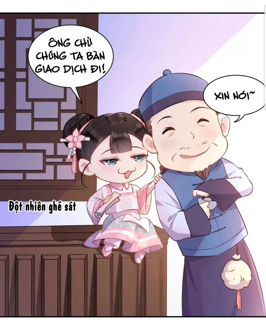 Trang 34