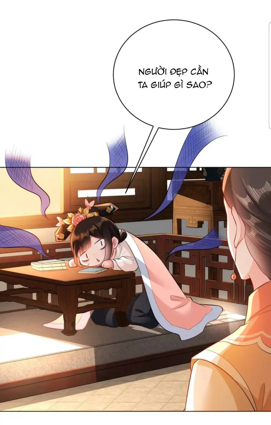 Trang 35