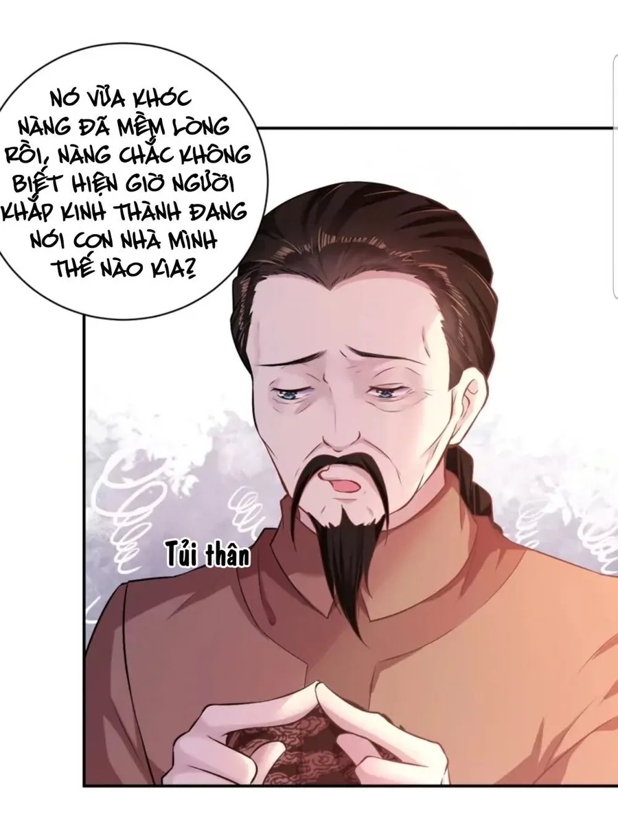 Trang 51
