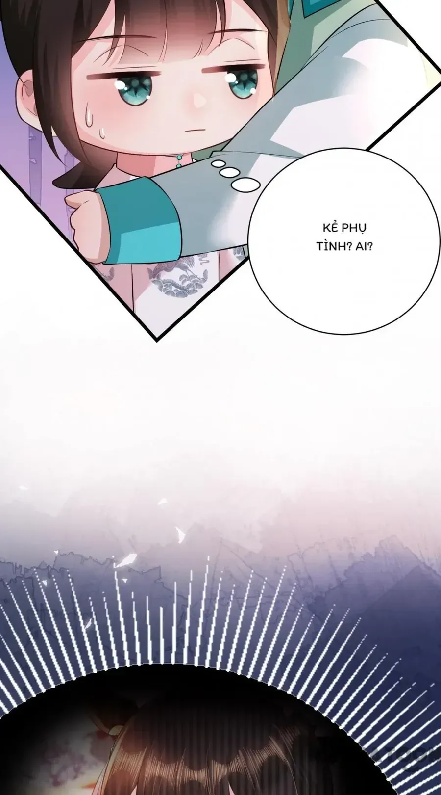 Trang 71
