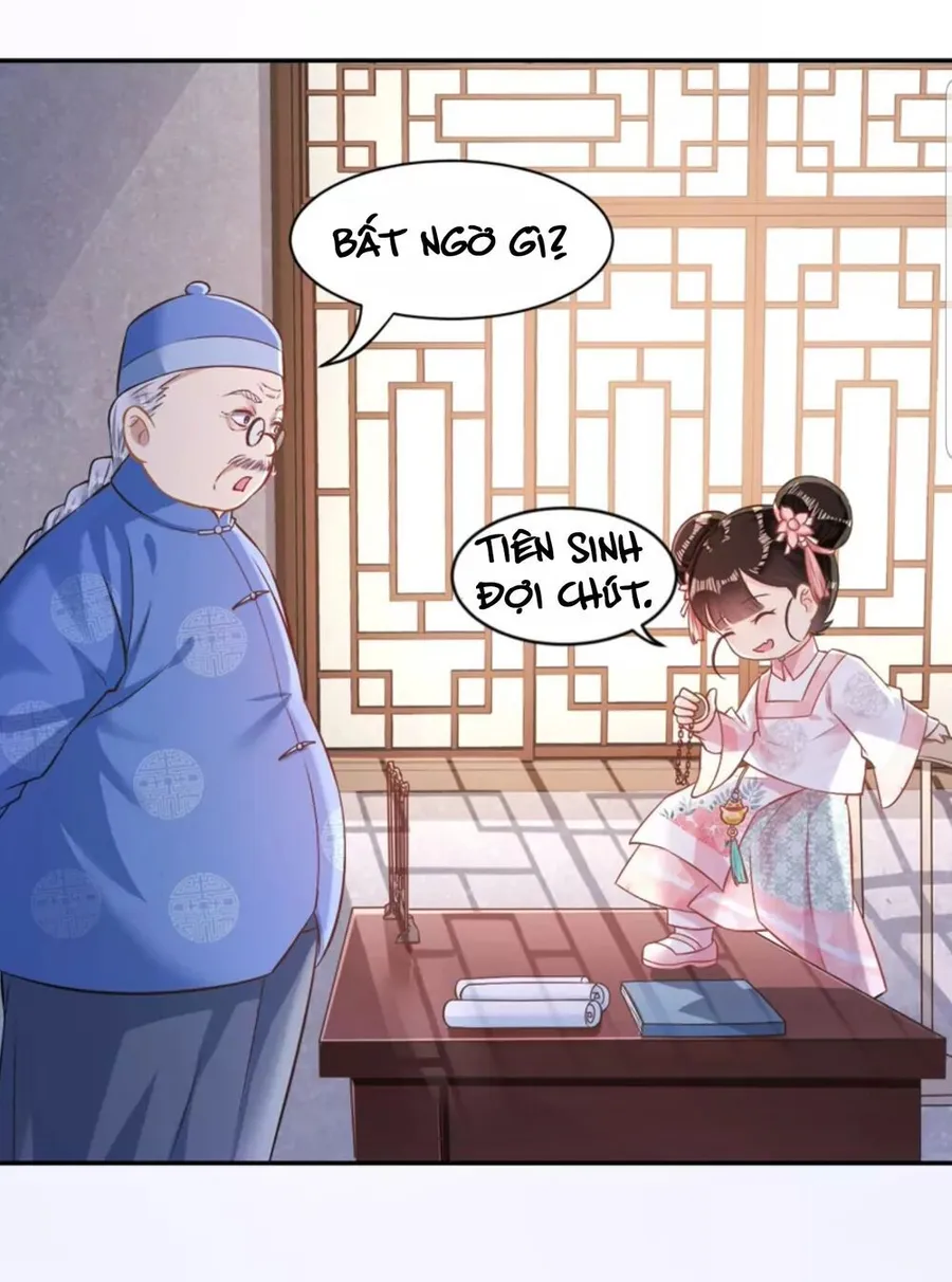 Trang 38
