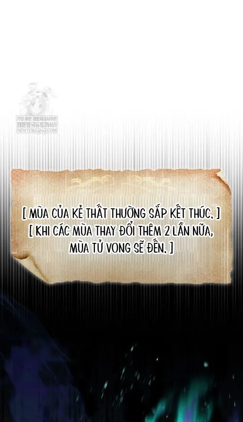 Trang 96