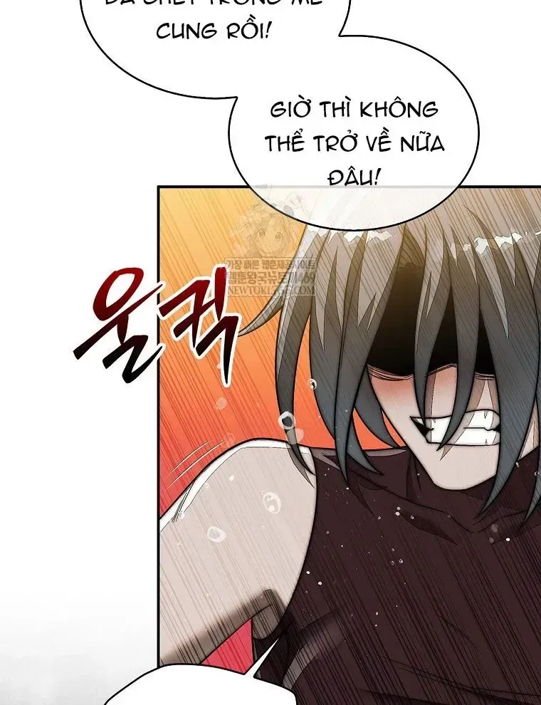 Trang 118