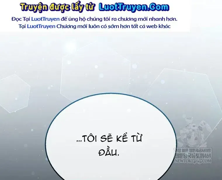 Trang 173