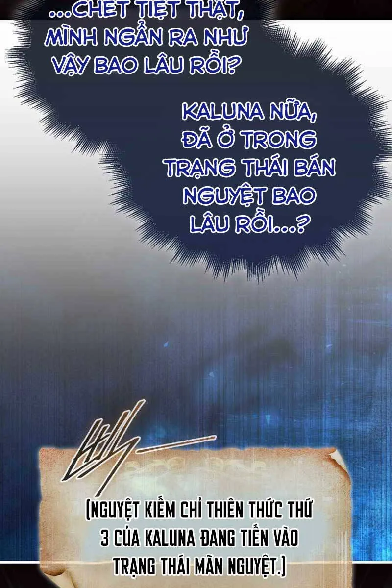 Trang 129