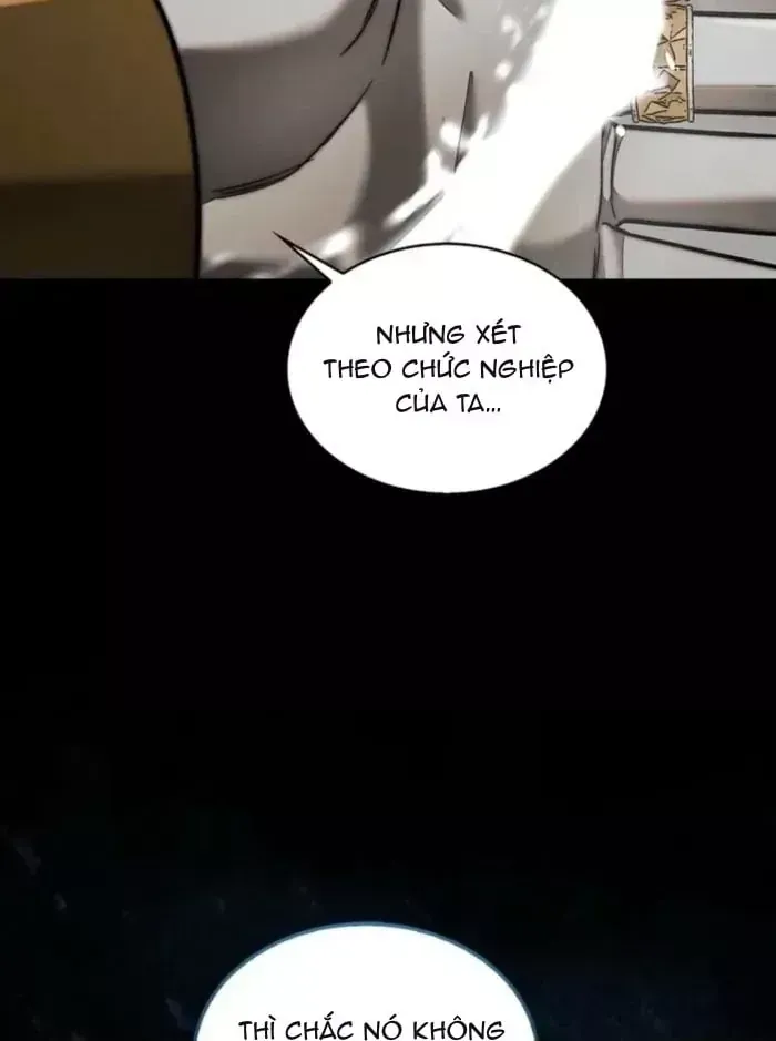 Trang 78