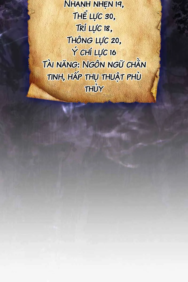 Trang 86