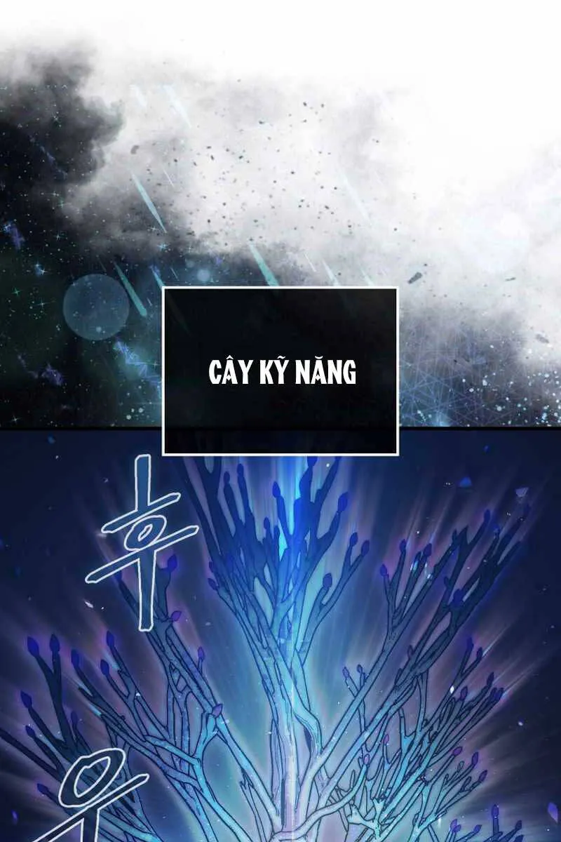 Trang 73