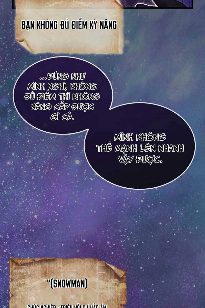 Trang 81