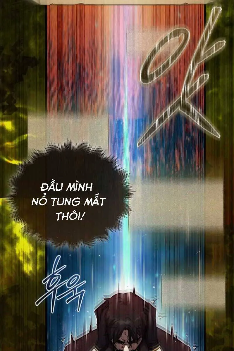 Trang 89