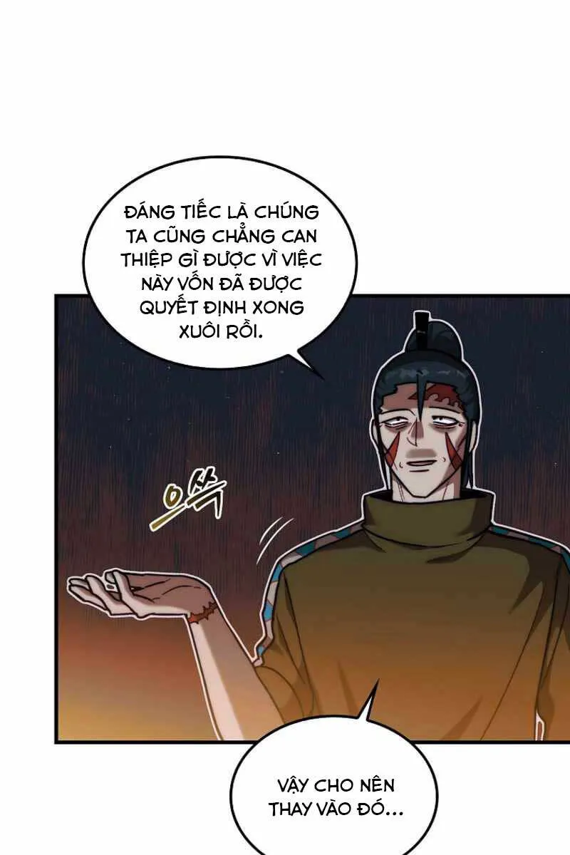 Trang 57