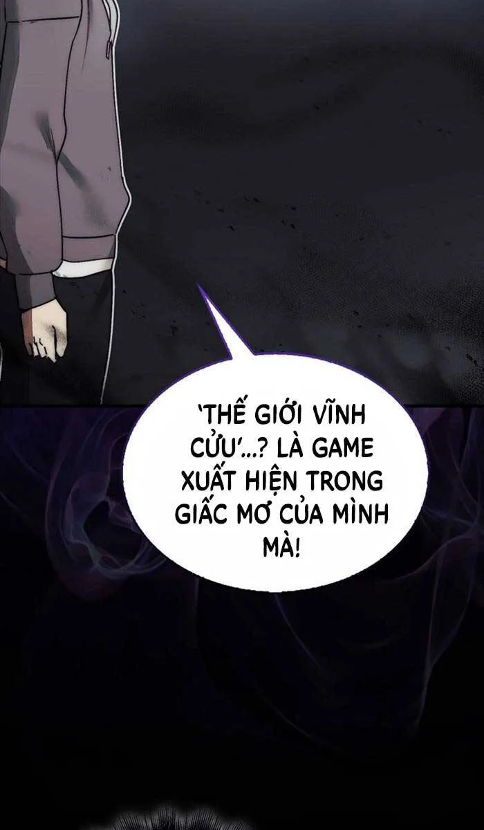 Trang 98