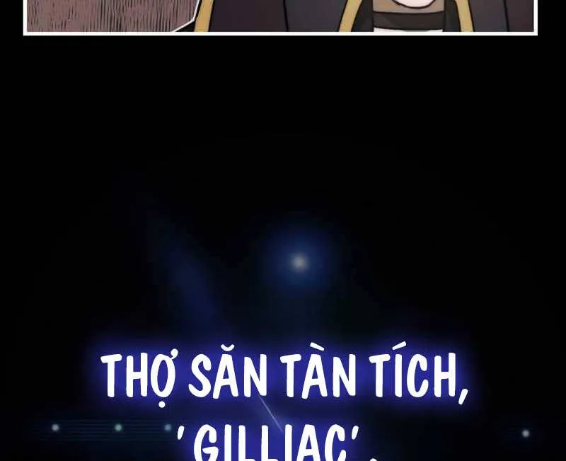 Trang 103