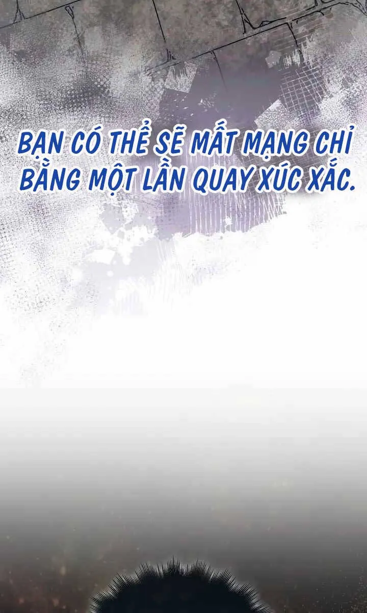 Trang 101