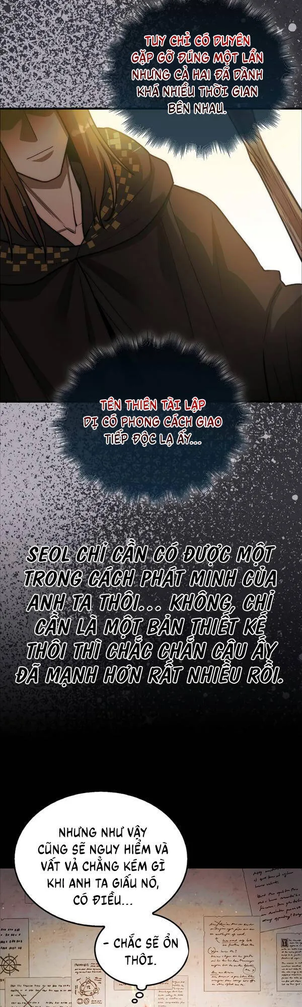 Trang 29