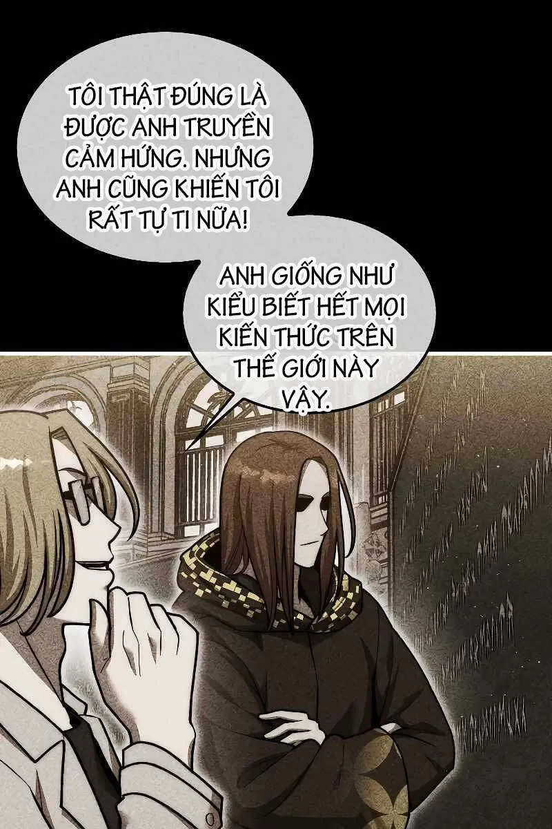 Trang 54