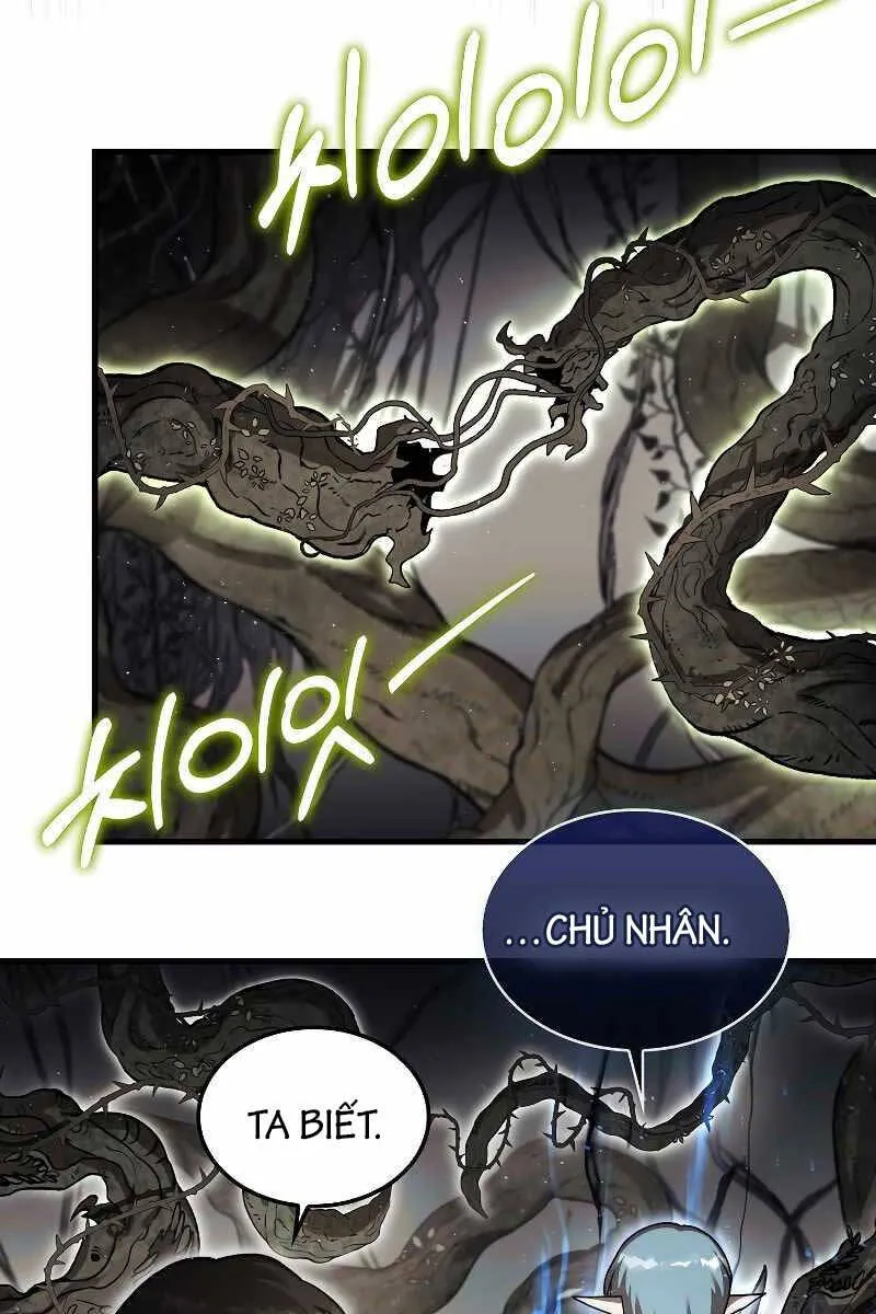 Trang 83