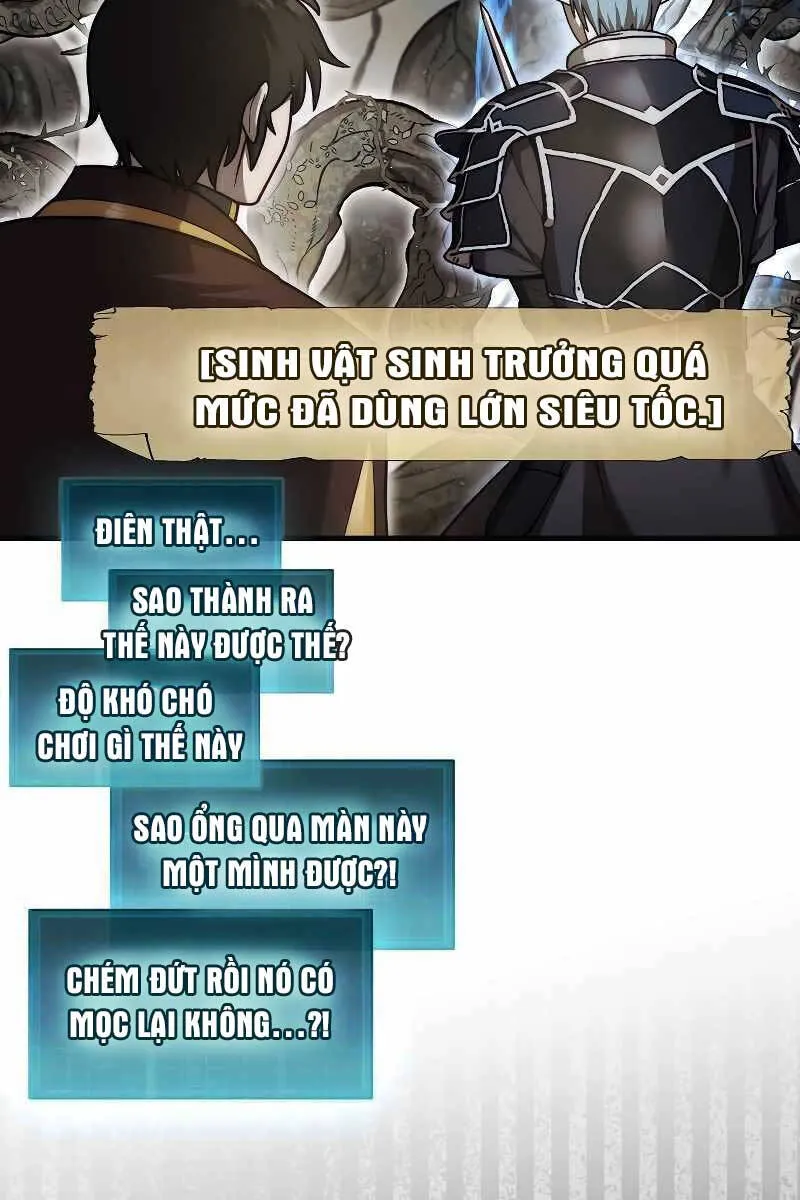 Trang 84