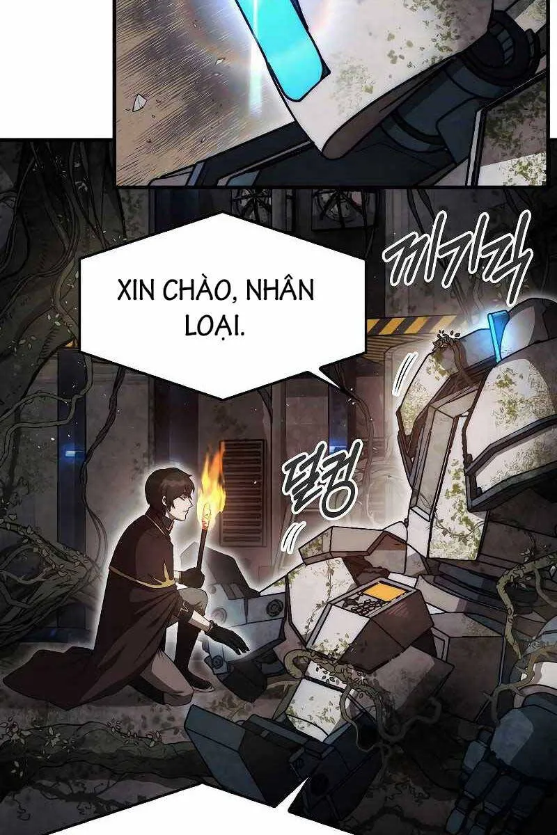Trang 120
