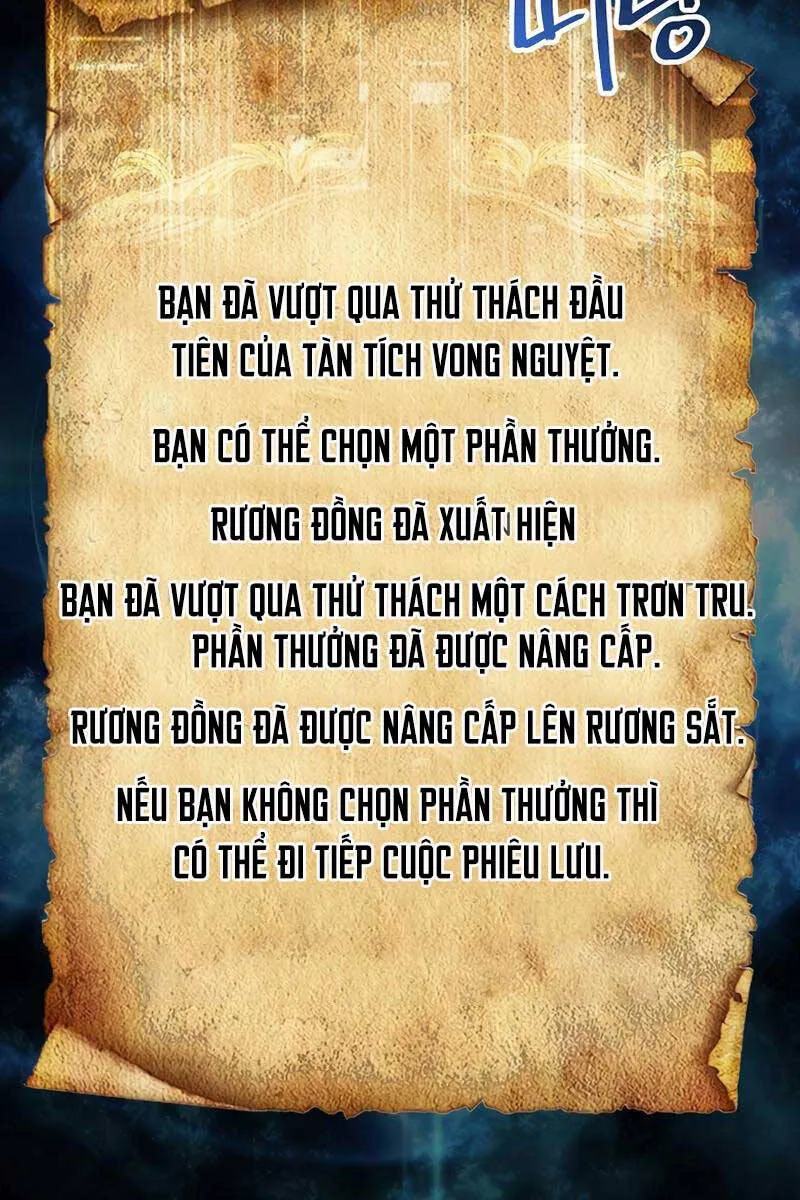 Trang 96